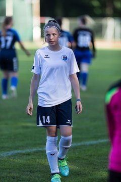 Bild 24 - Loewinnen-Cup
